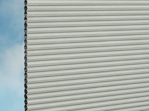 Plissee Duette® Duette Classic Dark P27452