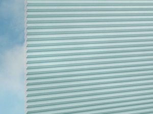 Plissee Duette® Duette Fix Elan P27703