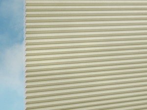 Plissee Duette® Duette Fix Elan P27705