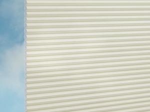 Plissee Duette® Duette Fix Elan P27717