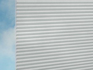 Plissee Duette® Duette Fix Elan P27759