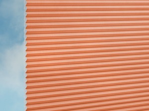 Plissee Duette® Duette Fix Elan P27765