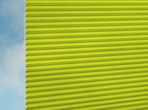 Plissee Duette® Duette Fix Elan P27775