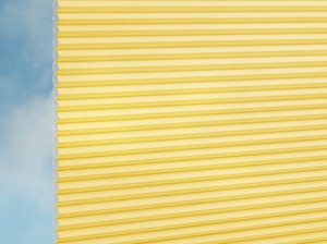 Plissee Duette® Duette Fix Elan P27784