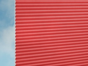 Plissee Duette® Duette Fix Elan P27795