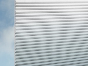 Plissee Duette® Duette Fix Elan Gradient P30802