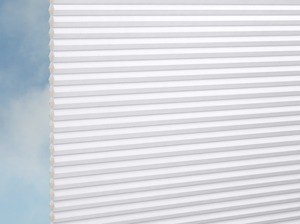 Plissee Duette® Duette Architella Elan P37001