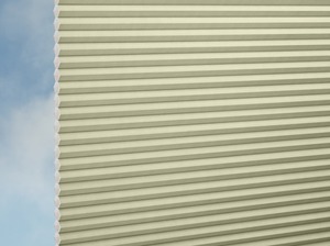 Plissee Duette® Duette Architella Elan P37031