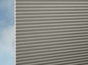 Plissee Duette® Duette Architella Elan P37054