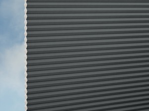 Plissee Duette® Duette Architella Elan P37056