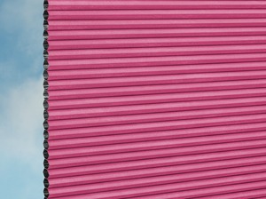 Plissee Duette® Duette Fix Unix Dark P37493