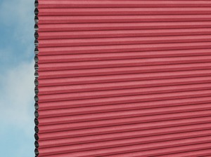 Plissee Duette® Duette Fix Unix Dark P37497