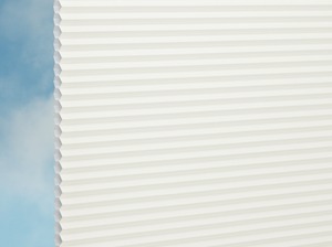 Plissee Duette® Duette Fix Royale P43801