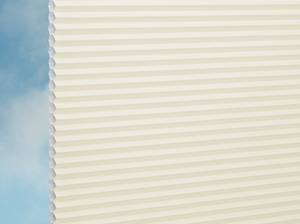 Plissee Duette® Duette Fix Royale P43812