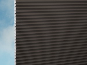 Plissee Duette® Duette Fix Royale P43835