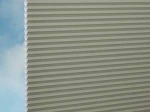 Plissee Duette® Duette Fix Royale P43836