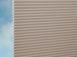 Plissee Duette® Duette Fix Royale P43838