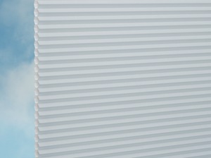 Plissee Duette® Duette Fix Royale P43841