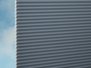 Plissee Duette® Duette Fix Royale P43845