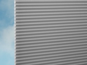 Plissee Duette® Duette Fix Royale P43849