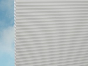 Plissee Duette® Duette Fix Royale P43851