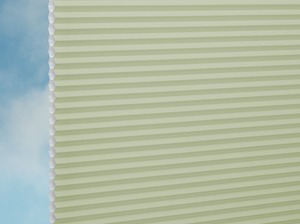 Plissee Duette® Duette Fix Royale P43872