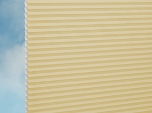 Plissee Duette® Duette Fix Royale P43881