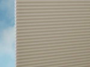 Plissee Duette® Duette Fix Royale P43888