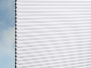 Plissee Duette® Duette Architella Elan Dark P46601