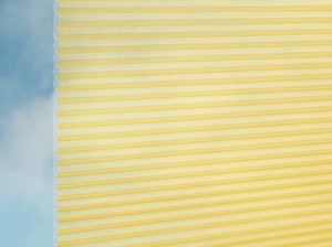 Plissee Duette® Duette Fix Batiste Sheer P49320