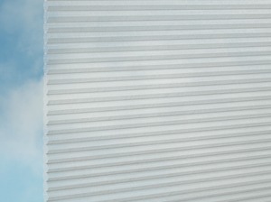 Plissee Duette® Duette Fix Batiste Sheer P49352