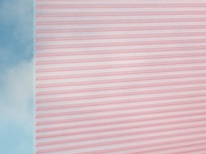 Plissee Duette® Duette Fix Batiste Sheer P49397