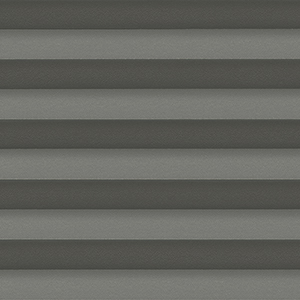 Plissee Plissee P0004