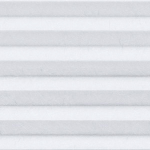 Plissee Plissee P0010