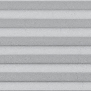 Plissee Plissee P0012