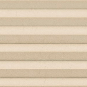 Plissee Plissee P0013