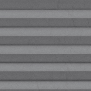 Plissee Plissee P0017