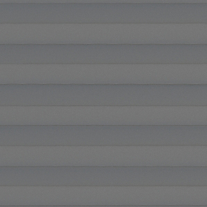 Plissee Plissee P0080