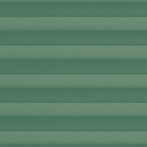 Plissee Plissee P0086