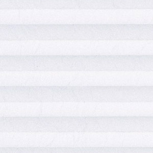 Plissee SERISES OBJEKT P0100