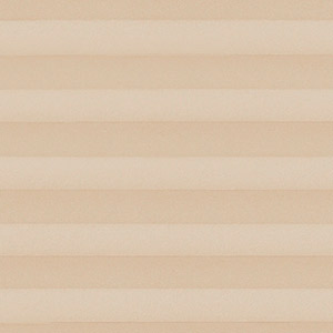 Plissee SERISES OBJEKT P0102