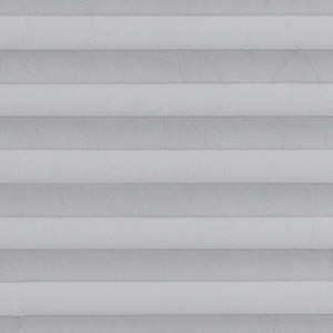 Plissee ANZIEHEND GRAU P0109