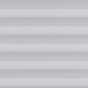 Plissee Plissee P1001