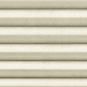 Plissee Plissee P1011