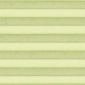 Plissee Plissee P1018