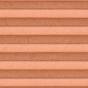 Plissee Plissee P1020