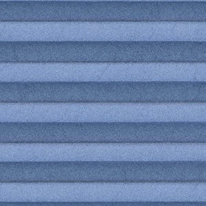 Plissee Plissee P1022