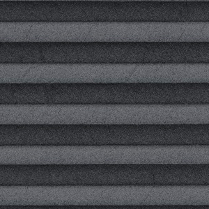 Plissee Plissee P1024