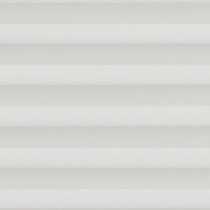 Plissee Plissee P1025