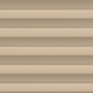 Plissee Plissee P1028